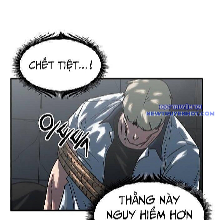 Trường Trung Học Thú Nhân: Chapter 97