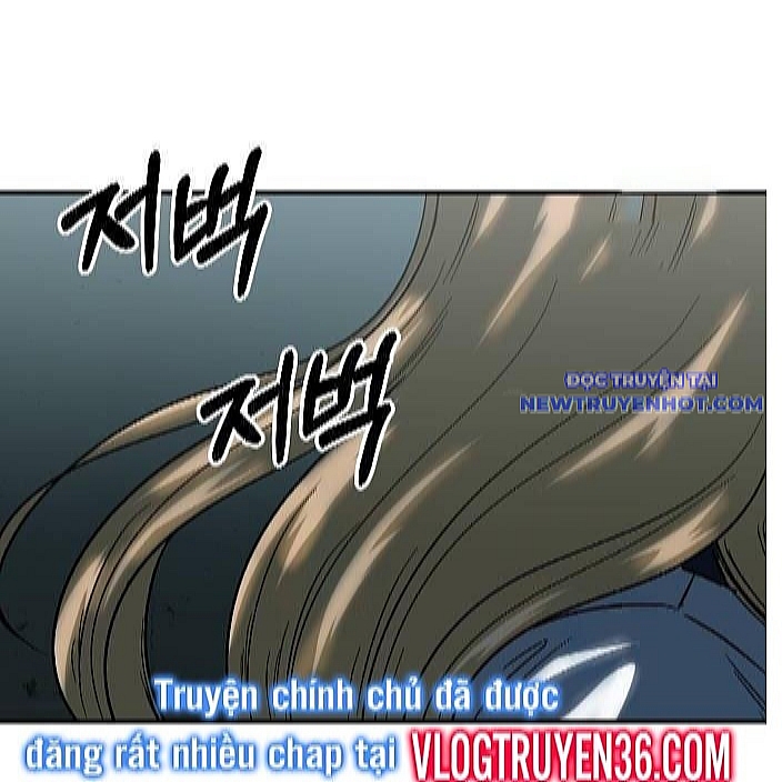 Trường Trung Học Thú Nhân: Chapter 97