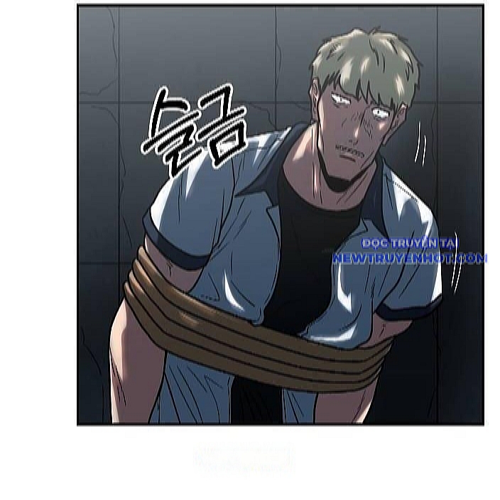 Trường Trung Học Thú Nhân: Chapter 97