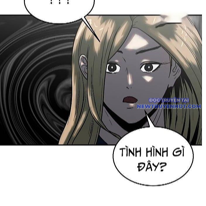 Trường Trung Học Thú Nhân: Chapter 97