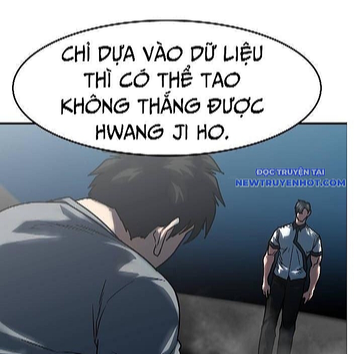 Trường Trung Học Thú Nhân: Chapter 97