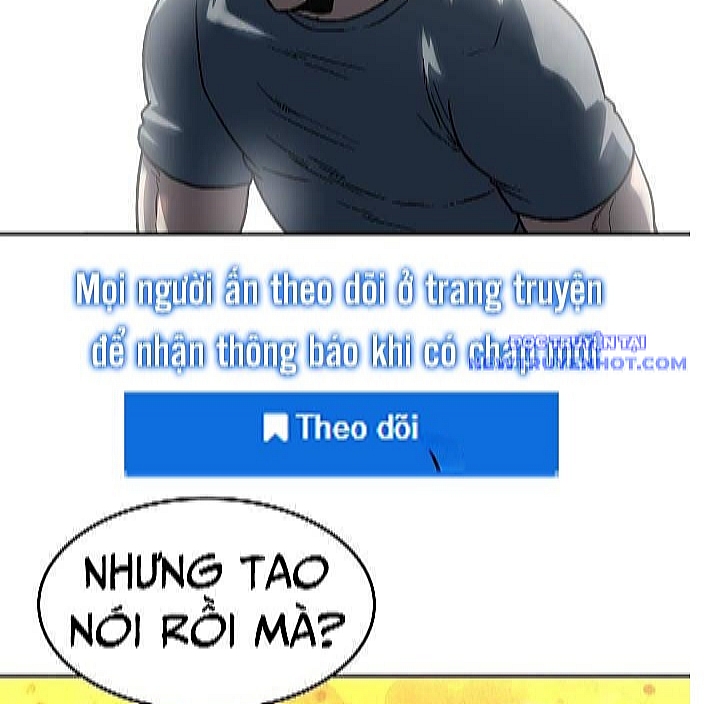 Trường Trung Học Thú Nhân: Chapter 97