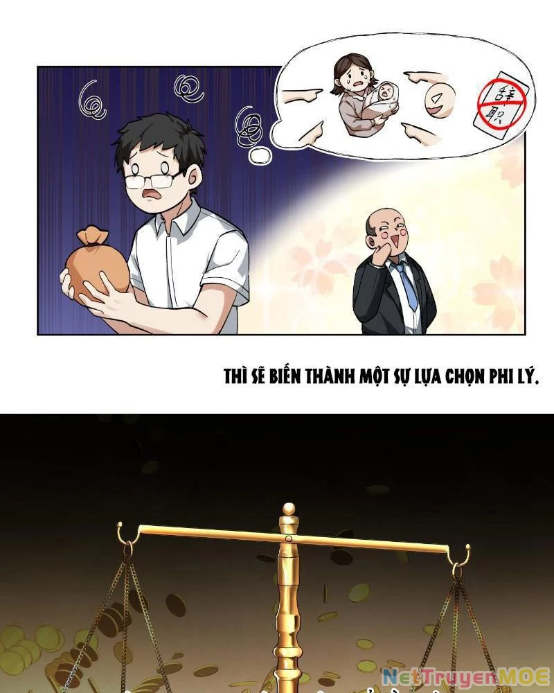 Truyền Kỳ Thái Lạc: Chapter 114