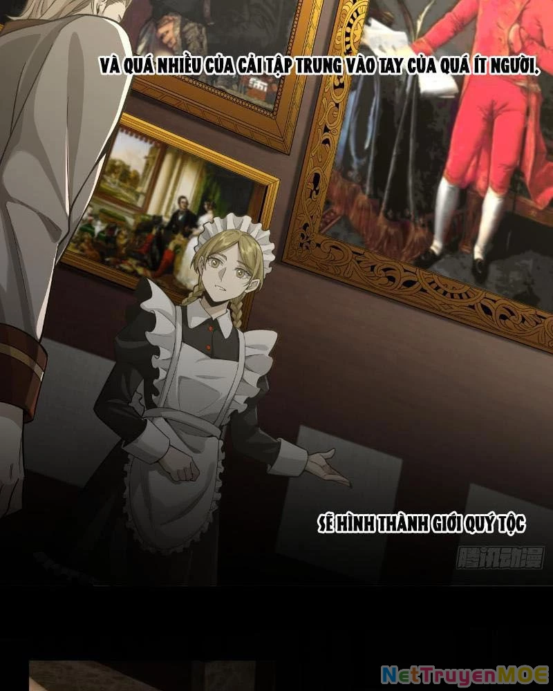 Truyền Kỳ Thái Lạc: Chapter 114