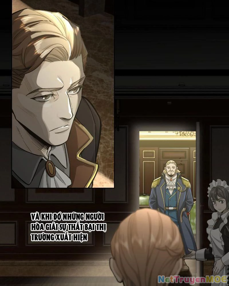 Truyền Kỳ Thái Lạc: Chapter 114