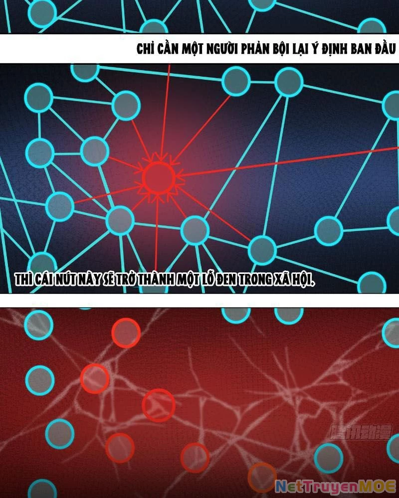 Truyền Kỳ Thái Lạc: Chapter 114