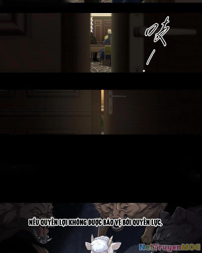 Truyền Kỳ Thái Lạc: Chapter 114