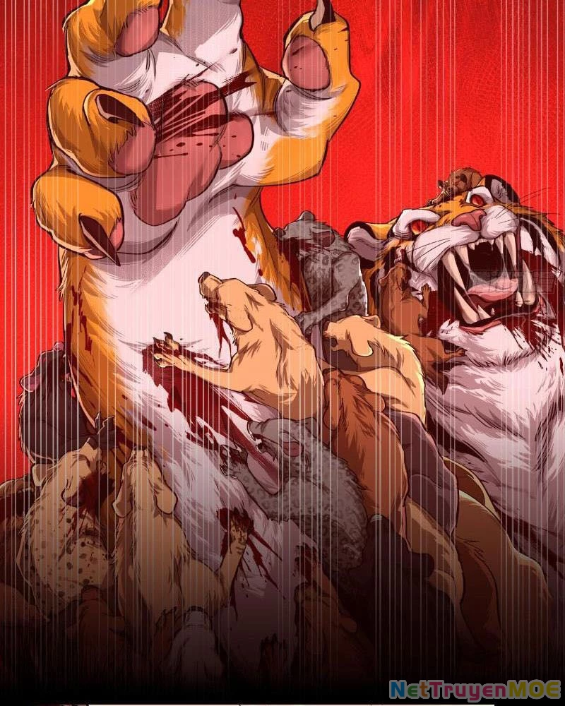 Truyền Kỳ Thái Lạc: Chapter 114