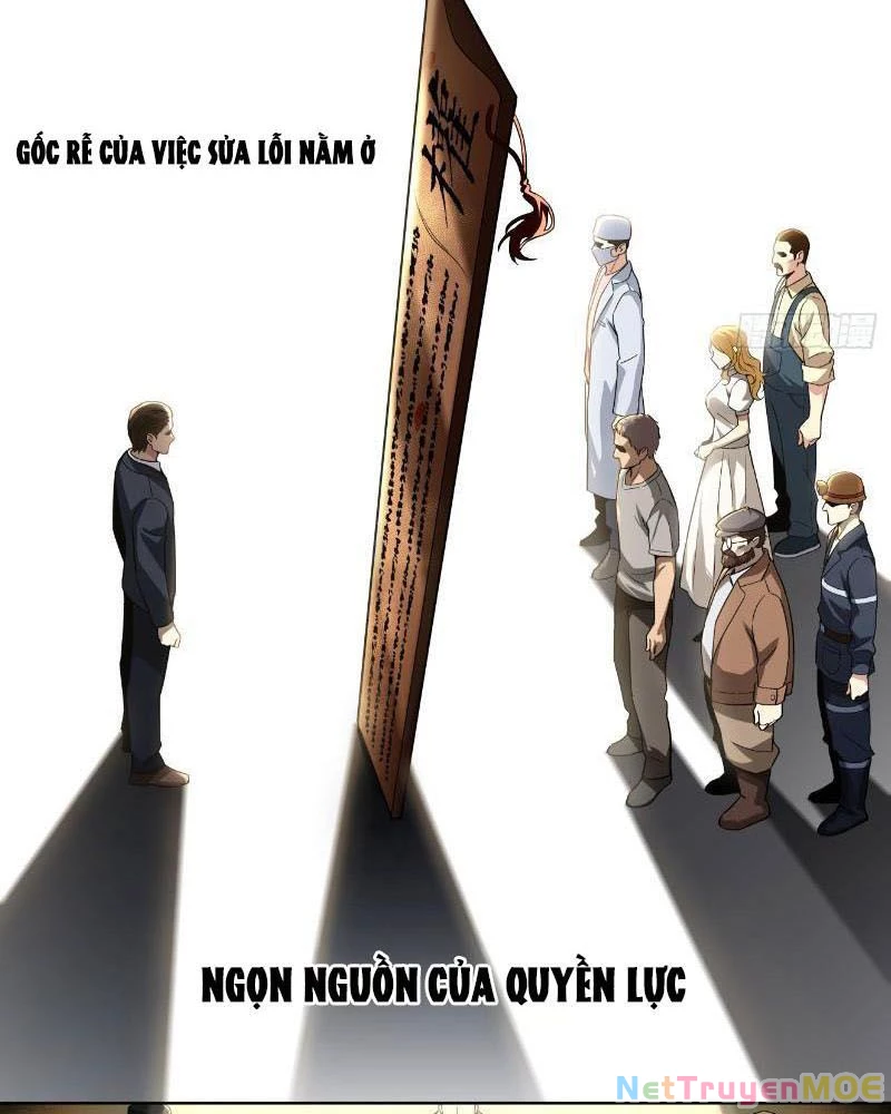 Truyền Kỳ Thái Lạc: Chapter 114