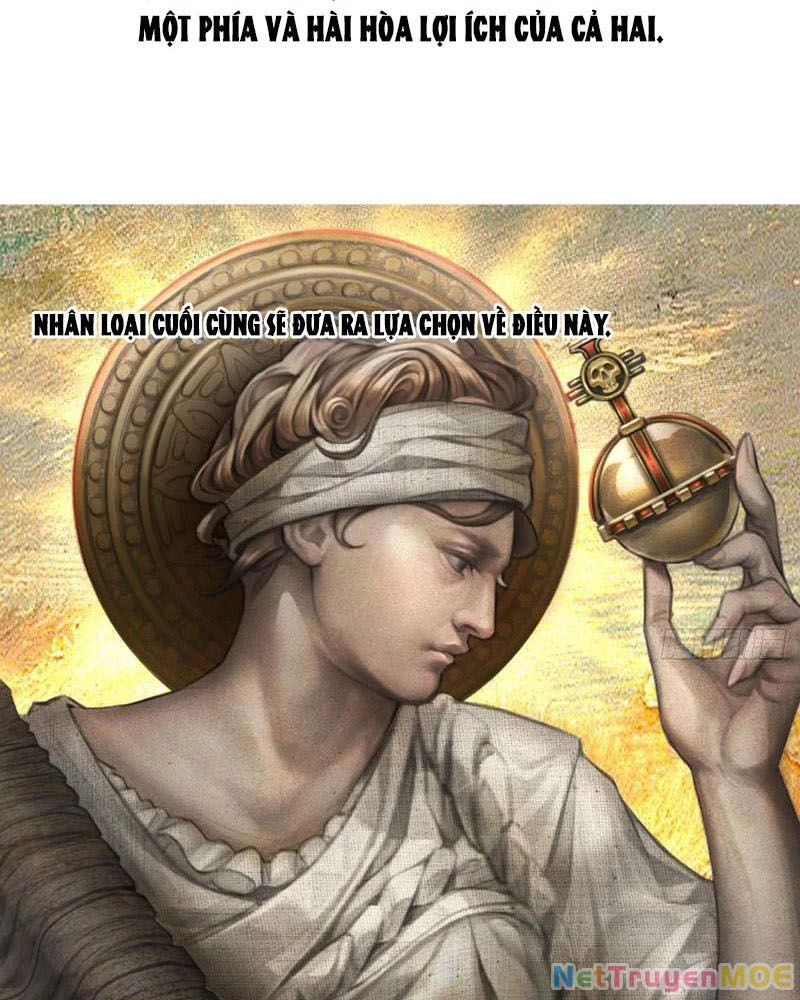 Truyền Kỳ Thái Lạc: Chapter 114