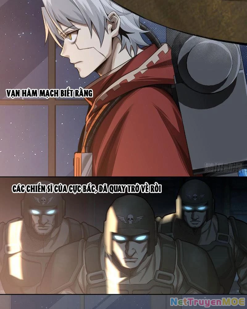 Truyền Kỳ Thái Lạc: Chapter 114