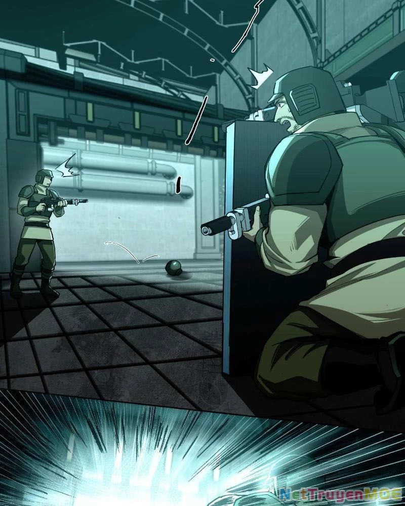 Truyền Kỳ Thái Lạc: Chapter 116