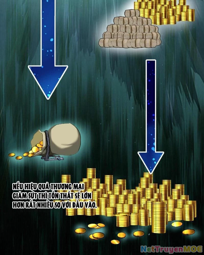 Truyền Kỳ Thái Lạc: Chapter 117