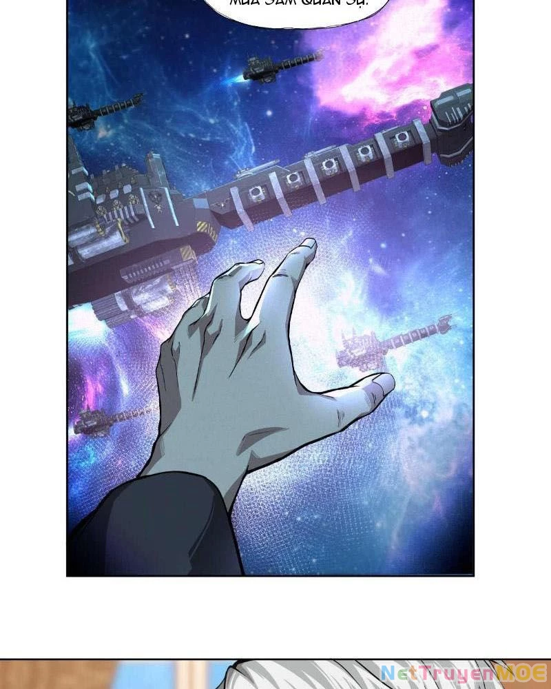 Truyền Kỳ Thái Lạc: Chapter 117