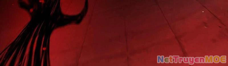 Truyền Kỳ Thái Lạc: Chapter 117