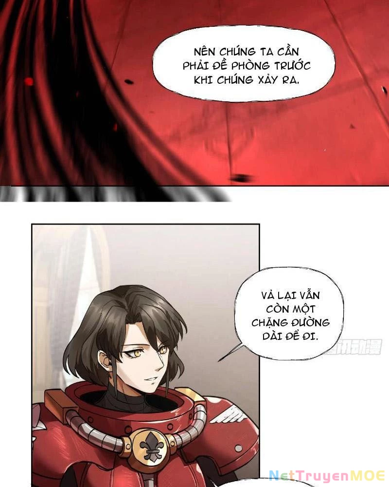 Truyền Kỳ Thái Lạc: Chapter 117