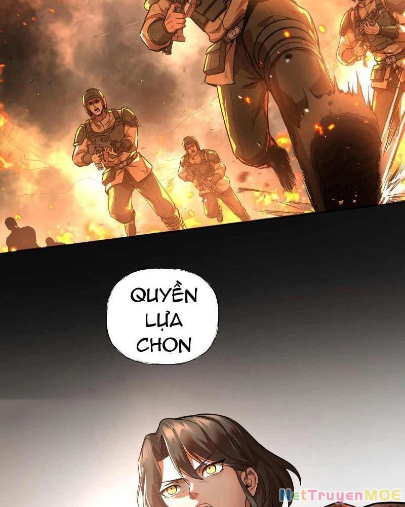 Truyền Kỳ Thái Lạc: Chapter 117