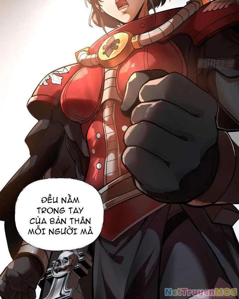 Truyền Kỳ Thái Lạc: Chapter 117