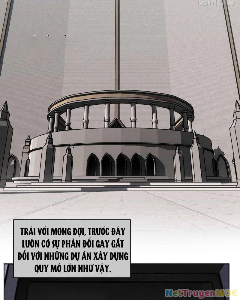 Truyền Kỳ Thái Lạc: Chapter 118