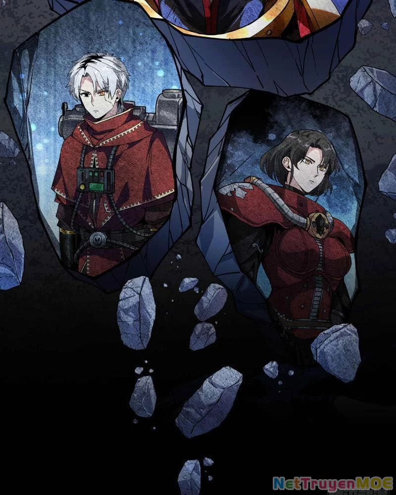 Truyền Kỳ Thái Lạc: Chapter 118