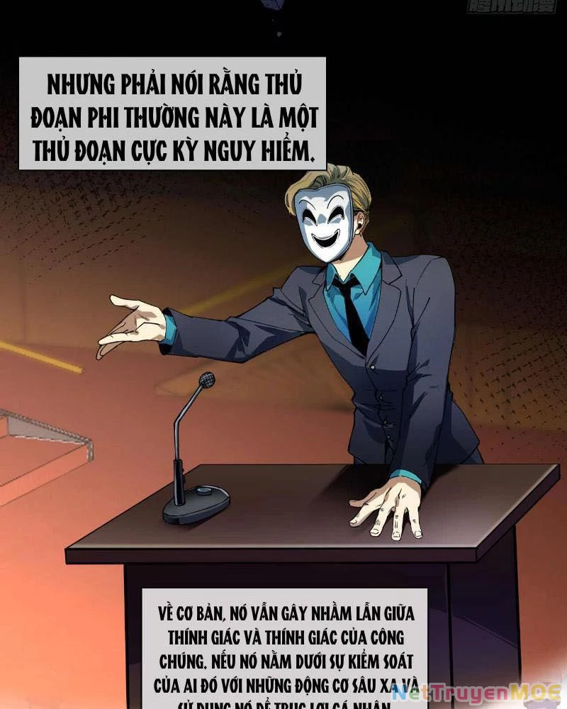 Truyền Kỳ Thái Lạc: Chapter 118