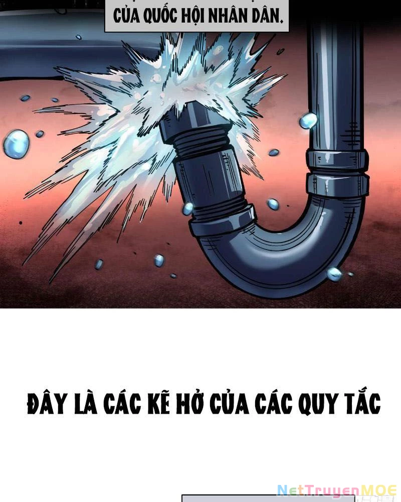 Truyền Kỳ Thái Lạc: Chapter 118