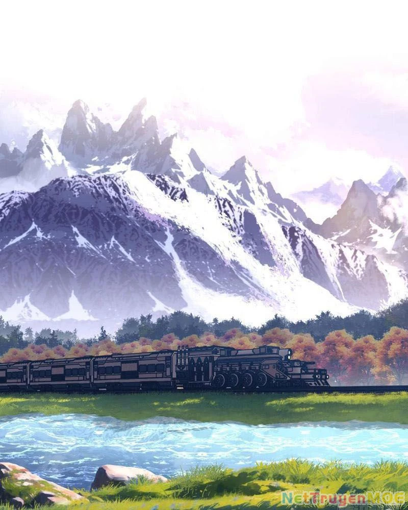 Truyền Kỳ Thái Lạc: Chapter 118