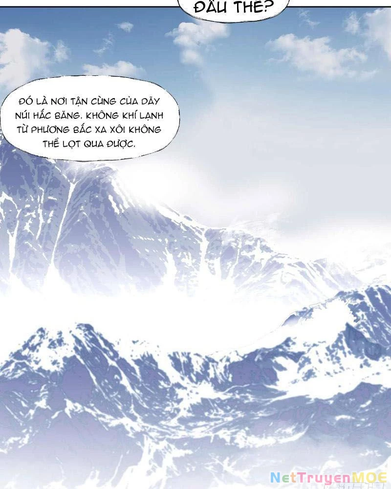 Truyền Kỳ Thái Lạc: Chapter 118