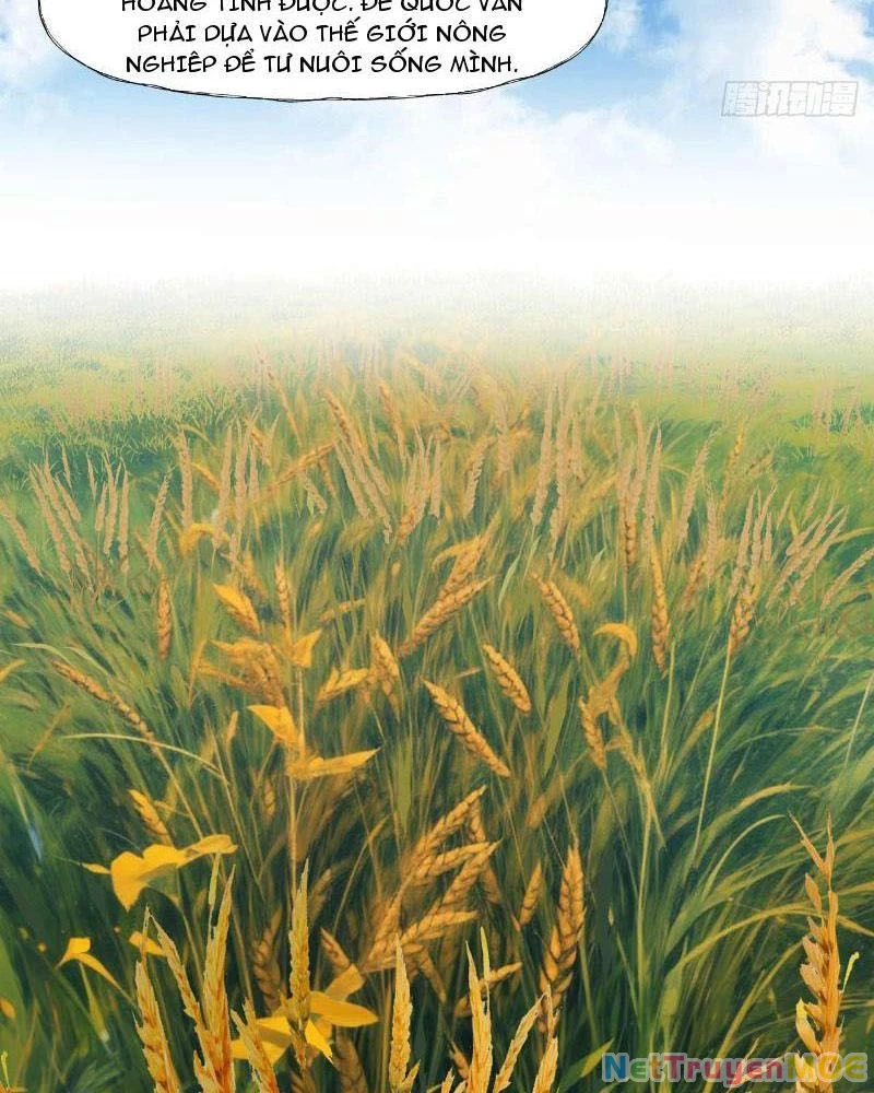 Truyền Kỳ Thái Lạc: Chapter 118