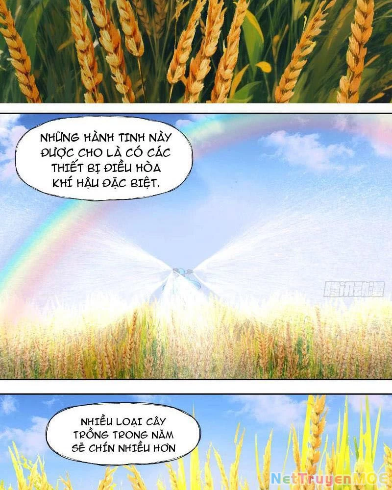 Truyền Kỳ Thái Lạc: Chapter 118