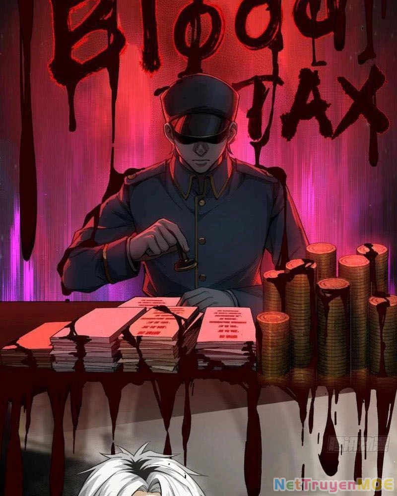 Truyền Kỳ Thái Lạc: Chapter 119