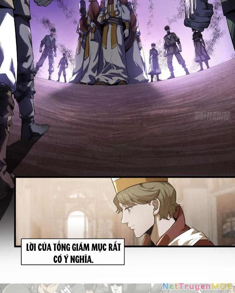 Truyền Kỳ Thái Lạc: Chapter 119