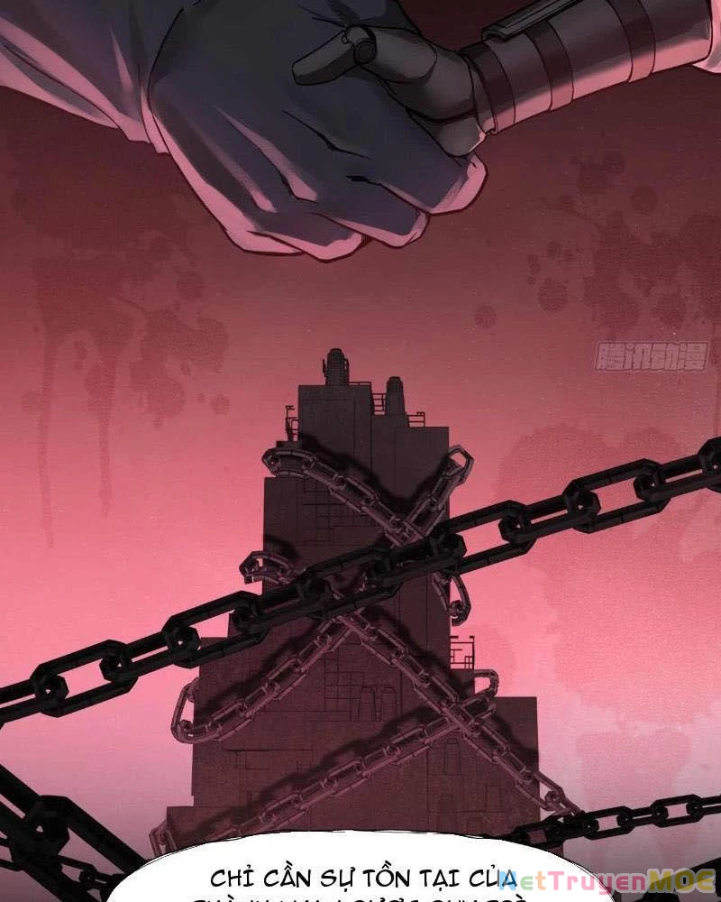 Truyền Kỳ Thái Lạc: Chapter 119