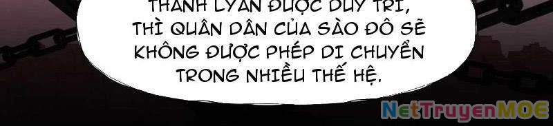 Truyền Kỳ Thái Lạc: Chapter 119