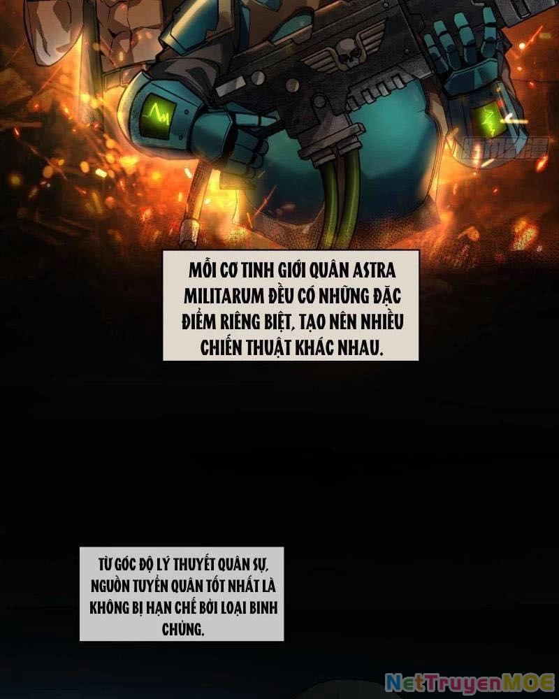 Truyền Kỳ Thái Lạc: Chapter 119