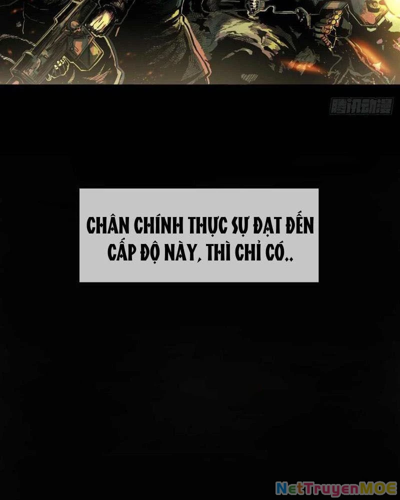 Truyền Kỳ Thái Lạc: Chapter 119