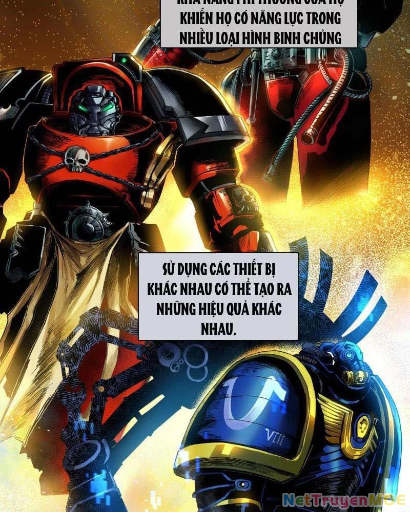 Truyền Kỳ Thái Lạc: Chapter 119