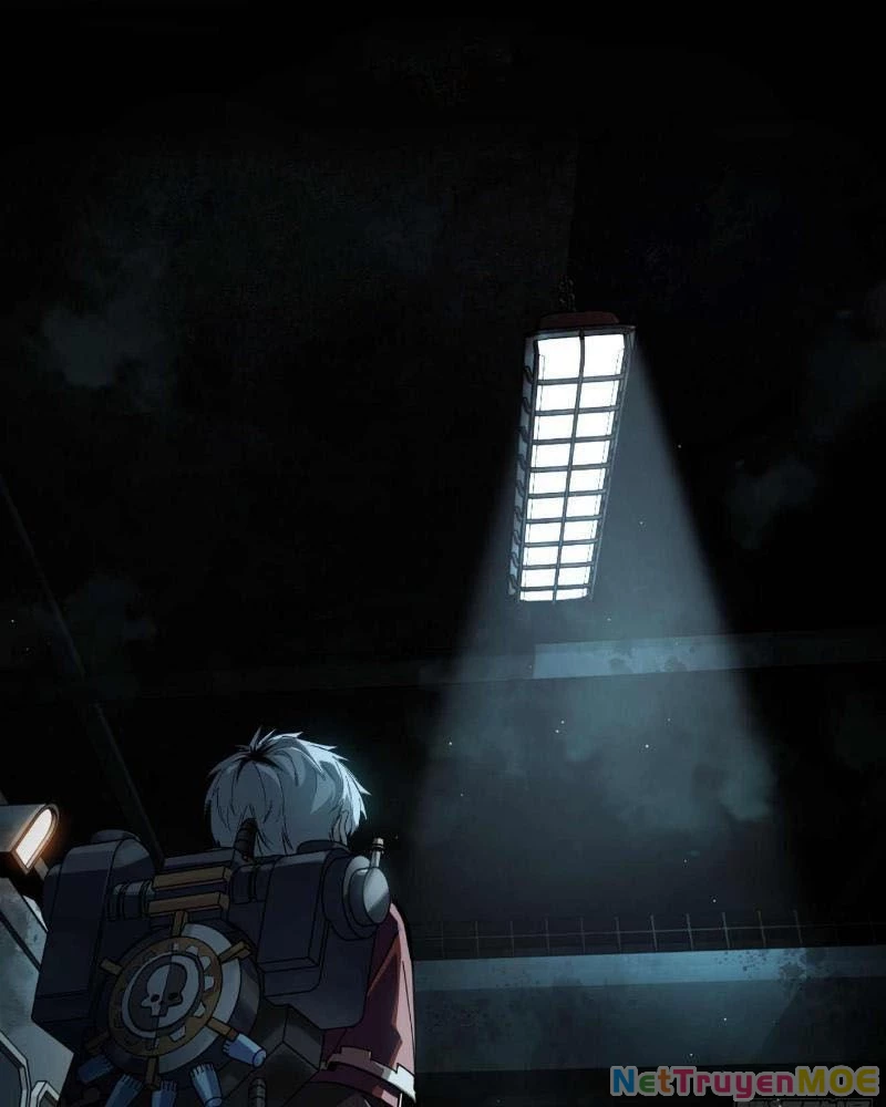 Truyền Kỳ Thái Lạc: Chapter 120