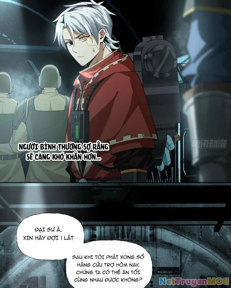 Truyền Kỳ Thái Lạc: Chapter 120