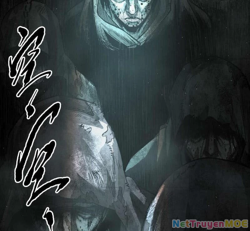 Truyền Kỳ Thái Lạc: Chapter 120