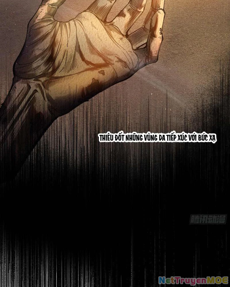 Truyền Kỳ Thái Lạc: Chapter 120