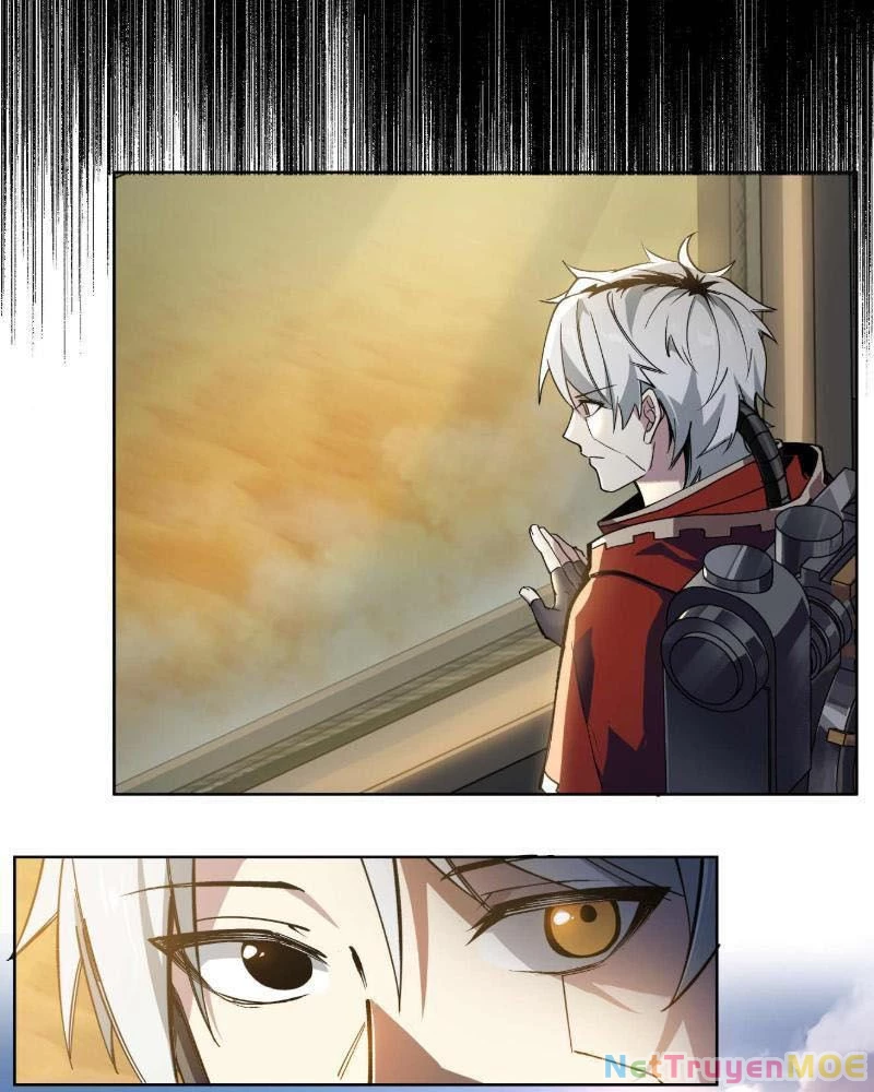 Truyền Kỳ Thái Lạc: Chapter 120