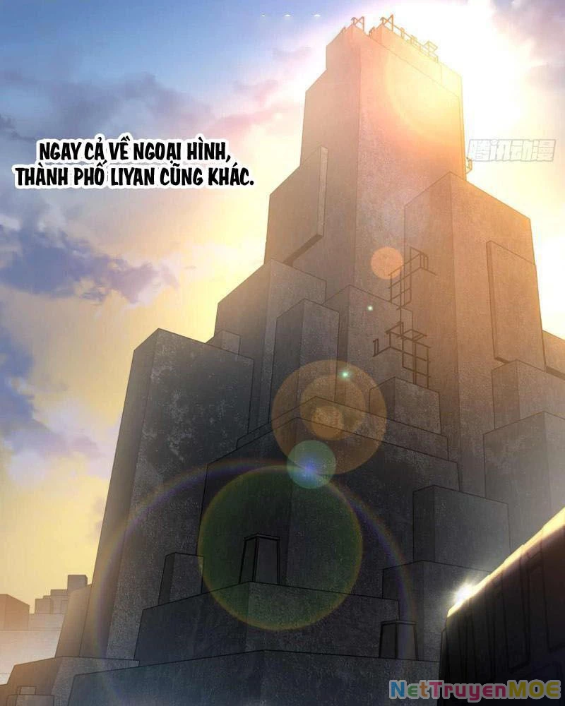 Truyền Kỳ Thái Lạc: Chapter 120