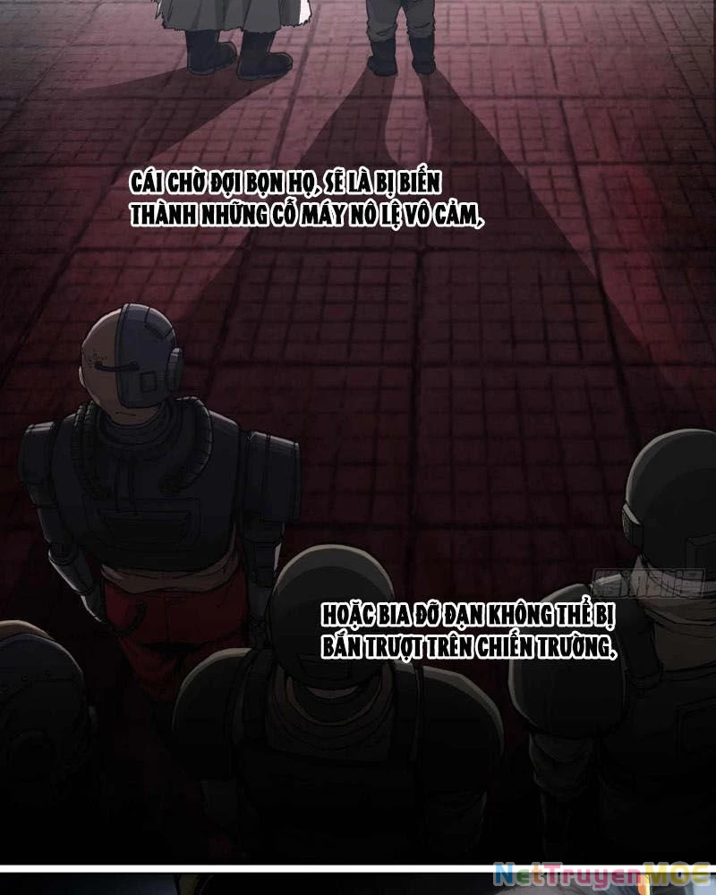 Truyền Kỳ Thái Lạc: Chapter 121