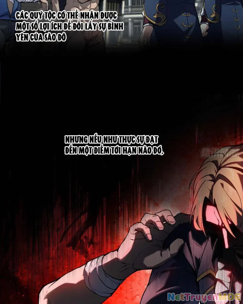 Truyền Kỳ Thái Lạc: Chapter 122