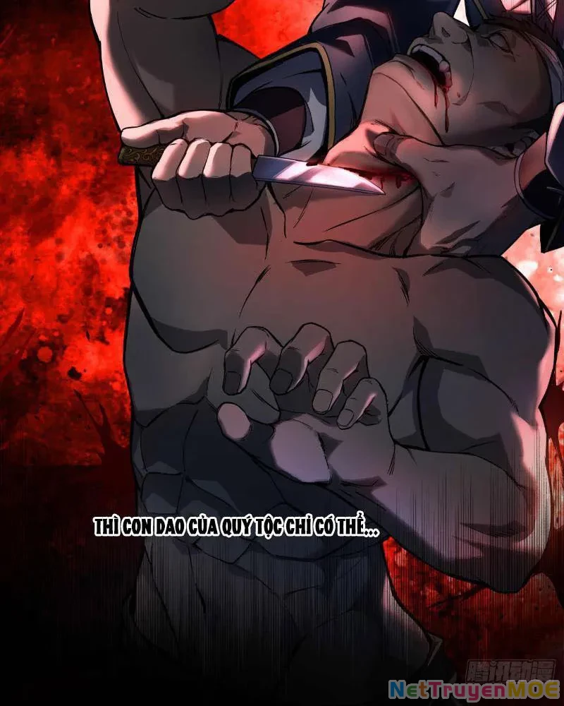 Truyền Kỳ Thái Lạc: Chapter 122