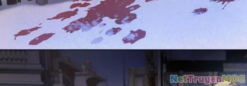 Truyền Kỳ Thái Lạc: Chapter 122