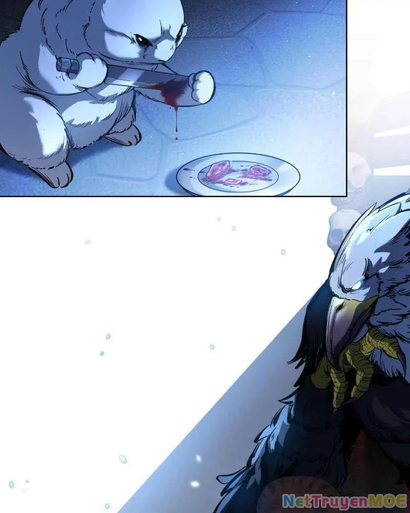 Truyền Kỳ Thái Lạc: Chapter 122