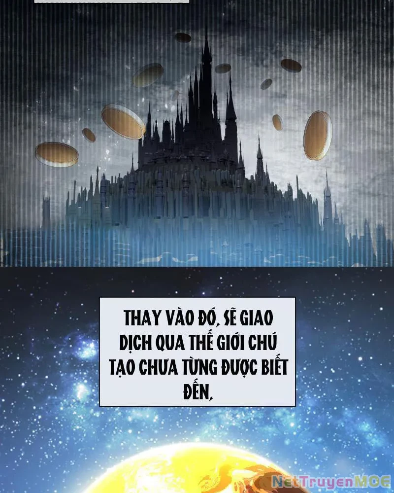 Truyền Kỳ Thái Lạc: Chapter 124