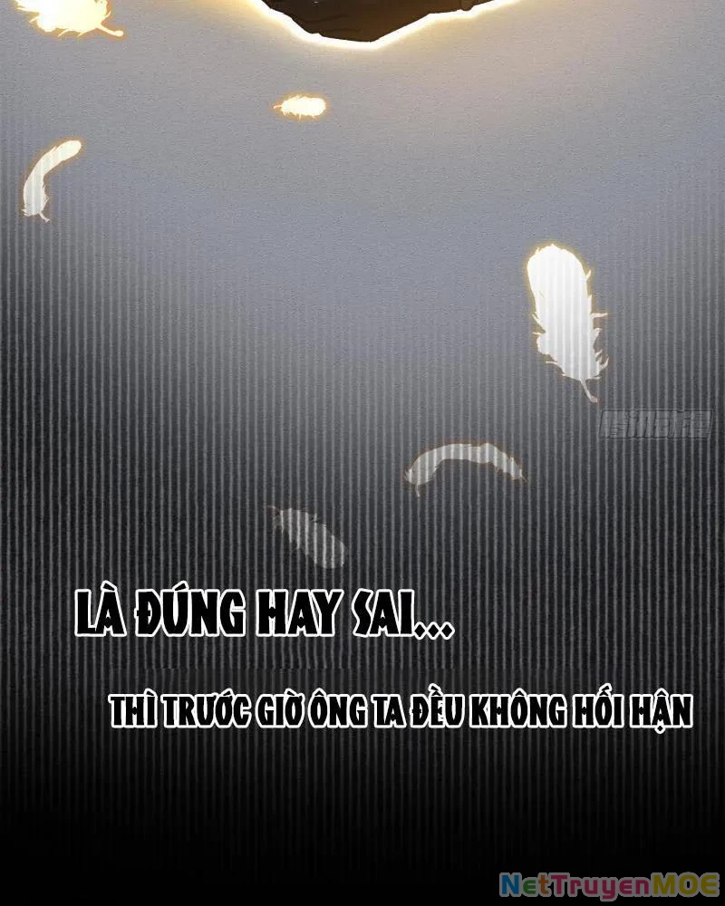 Truyền Kỳ Thái Lạc: Chapter 124